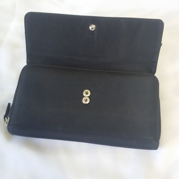 Buxton wallet - Picture 6 of 9